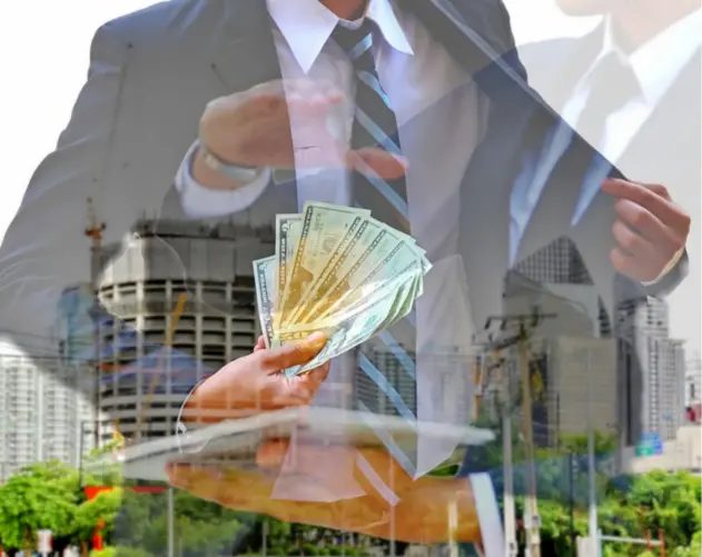 Business Solutions